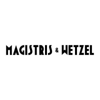 Magistris & Wetzel spa logo - Similar company to Langensee S.R.L.