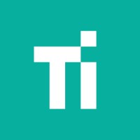 Titanplan logo - Similar company to Mariane Bechara