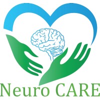 Mathura Neuro Super Speciality Hospital logo - Similar company to Proactive Child Development Center