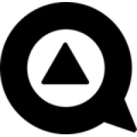 Quanthill logo - Similar company to Pltfm