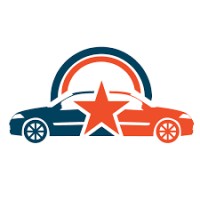 Nuova Batterie Auto logo - Similar company to Batterie Lithium Conception