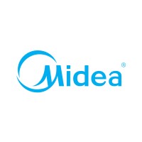 Midea Building Technologies Indonesia logo - Similar company to Synthify Solutions