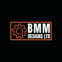 Bmm Designs Ltd