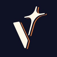 Voyage Foods logo - Similar company to ESA - Elohi Strategic Advisors
