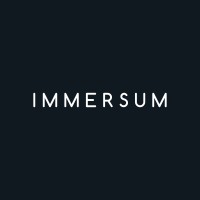 Immersum logo - Similar company to Timebox Pro