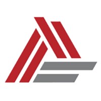 Acebra Seguros logo - Similar company to On Guide