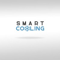 Smart Cooling logo - Similar company to Scs-Hp. Smart Cooling Systems
