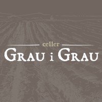 Celler Grau i Grau logo - Similar company to Feimar
