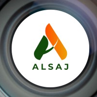 Alsaj Video Services LLC logo - Similar company to Dotstudiopro.Com