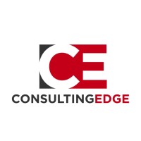 ConsultingEdge logo - Similar company to C.M. Lad & Associates