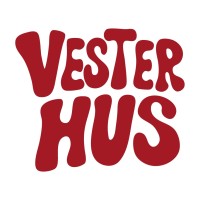 Vesterhus Wine & Charcuterie