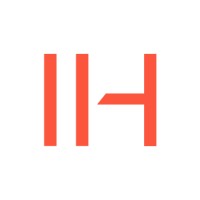 INGEN HOUSZ logo - Similar company to Millionmonkeys