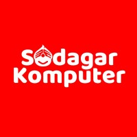 Sodagar Komputer logo - Similar company to Unit Aktivitas Panahan Universitas Brawijaya