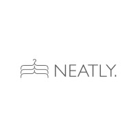 Textiltech & Neatly logo - Similar company to Babooni Technologies