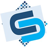 SourceDOTcom Pvt Ltd logo - Similar company to V3 Smart Technologies