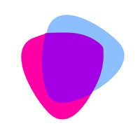 Core Beat logo - Similar company to Corebit Infosoft