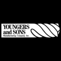 Youngers and Sons Manufacturing Company, Inc. logo - Similar company to Mayer Specialty Services, Llc
