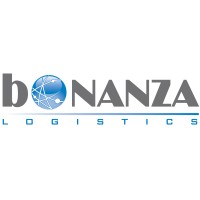 Bonanza Logistics logo - Similar company to Av2Logistics