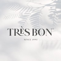 Très Bon Restaurant logo - Similar company to La Cave Du Perche