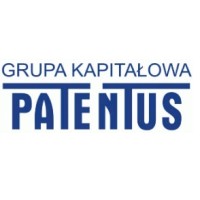 PATENTUS S.A. logo - Similar company to Htr Global