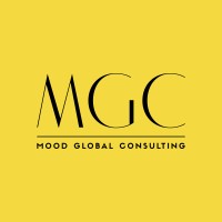 Mood Global Consulting logo - Similar company to Pekcon Container&Logistics