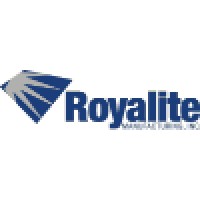 Royalite Skylight Manufacturing Inc. logo - Similar company to Fmsprojects, Inc