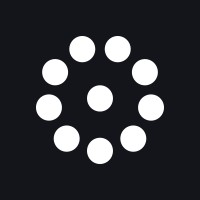 Talpa Studios logo - Similar company to Talpa Network