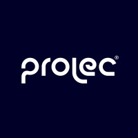 Prolec Energy logo - Similar company to Bydsa