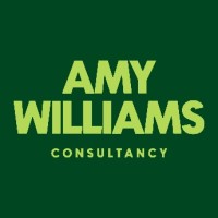 Amy Williams Consultancy logo - Similar company to Source