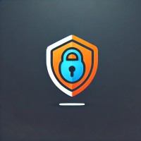 Cyberproof Maroc logo - Similar company to Sinteg