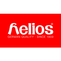Helios Dr. Bulle GmbH & Co. KG logo - Similar company to Premier Design-Build-Remodel
