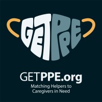 Getppe.Org