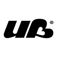 Urban Batard logo - Similar company to Bureau24