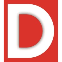 Danger Soluções Contra Incêndios logo - Similar company to Estribofire Ind. E Com. De Equip. Para Combate A Incêndio