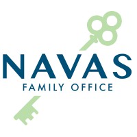 NAVAS FAMILY OFFICE logo - Similar company to Finéor