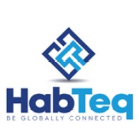 Habteq SA logo - Similar company to Itekk.Ch