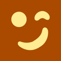 STICO Snack logo - Similar company to Digitio Bv