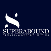 Superabound Ltd.