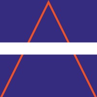 Hornstein Associates, Inc. logo - Similar company to B2P Partners