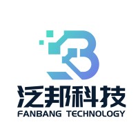 Jiangsu Fanbang Technology Co., Ltd logo - Similar company to Eubiq Group