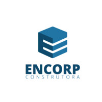 Encorp Construtora logo - Similar company to Construtora Mudar