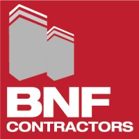 BNF Contractors, Inc.