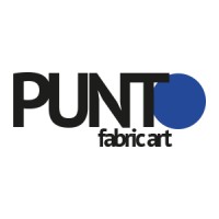 Punto Fabrix logo - Similar company to Fil Design - Filteks Moda