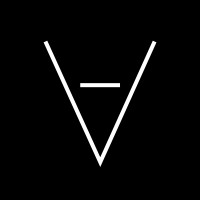 ALLO AI logo - Similar company to Alo.Ai