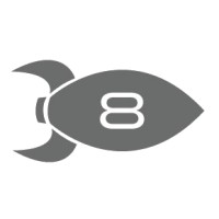 MachEight, LLC logo - Similar company to Rxcopilot