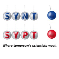 Pro IYPT-CH logo - Similar company to Grimas Ipari Kereskedelmi Kft.