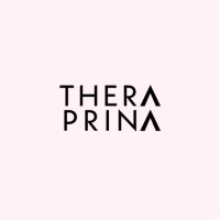 Theraprina logo - Similar company to Hi Note