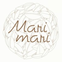 MariMari logo - Similar company to Marimari