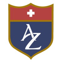 Silk Searoad Maritime S.A. logo - Similar company to Zeppelin Hellas