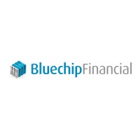 Bluechip Financial - Mortgages and Protection logo - Similar company to Digital Concrete